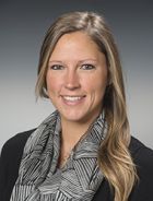 Nicole Akers