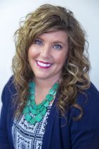 Tara Barndt