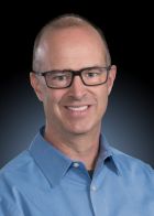 Jim Hollands