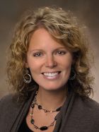 Sharnee Epley